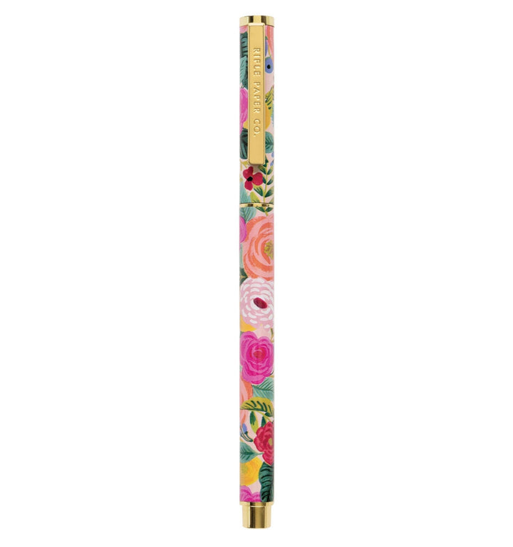 Garden Party Pen - Merry PigletsRifle Paper Co.