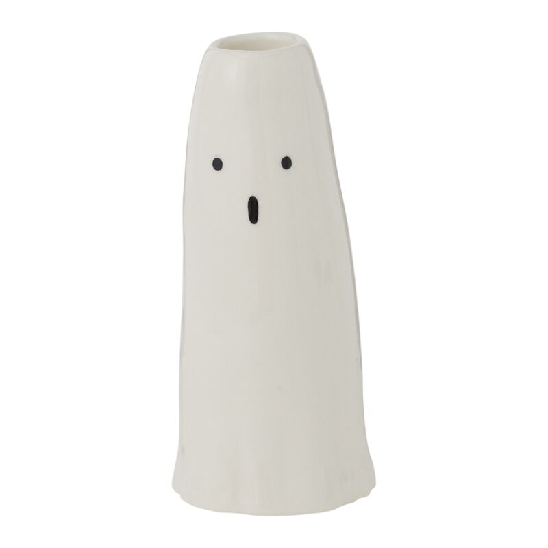Ghost Candleholder - Merry PigletsAccent Decor