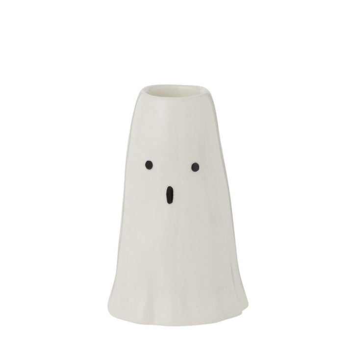 Ghost Candleholder - Merry PigletsAccent Decor