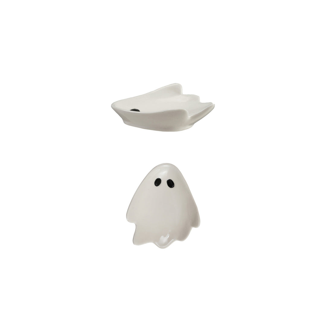 Little Ghost Dish