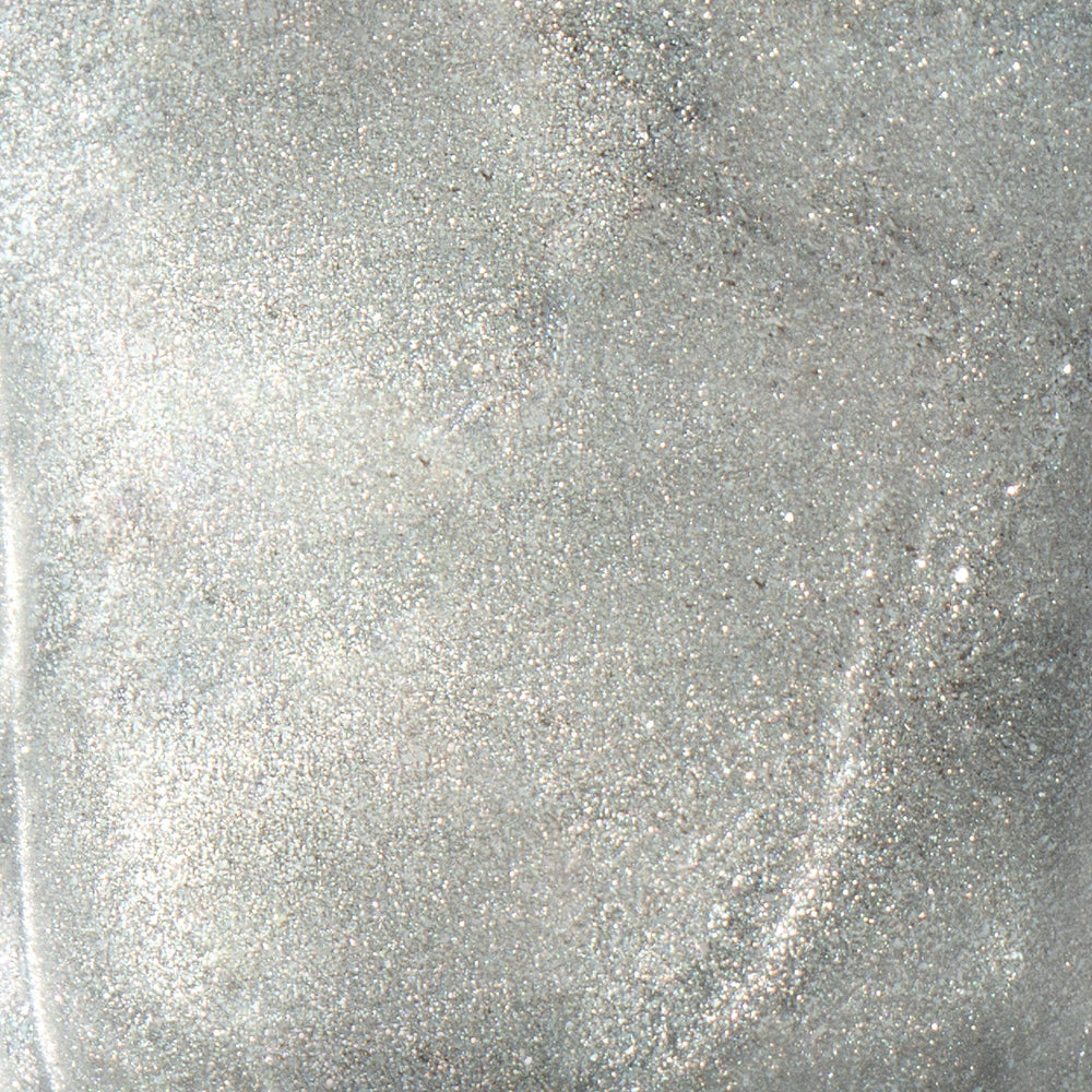 Glacial Nail Polish - Merry PigletsBKIND