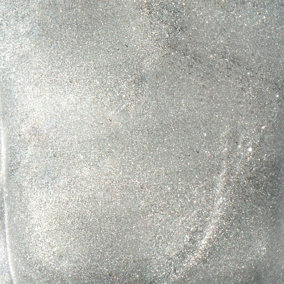 Glacial Nail Polish - Merry PigletsBKIND