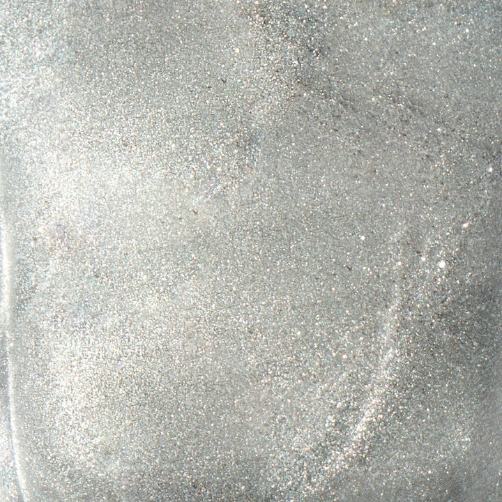 Glacial Nail Polish - Merry PigletsBKIND