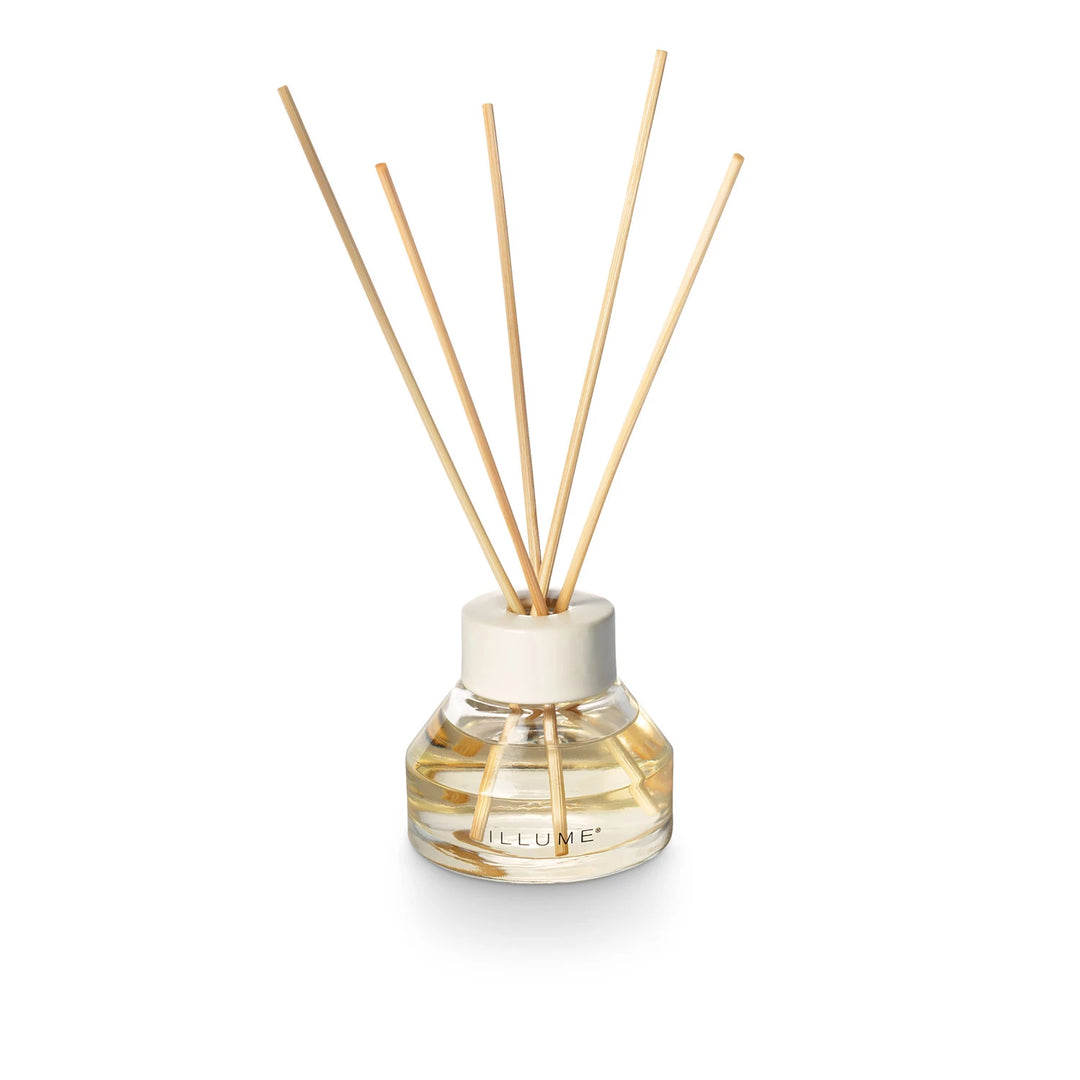 Balsam & Cedar Aromatic Diffuser