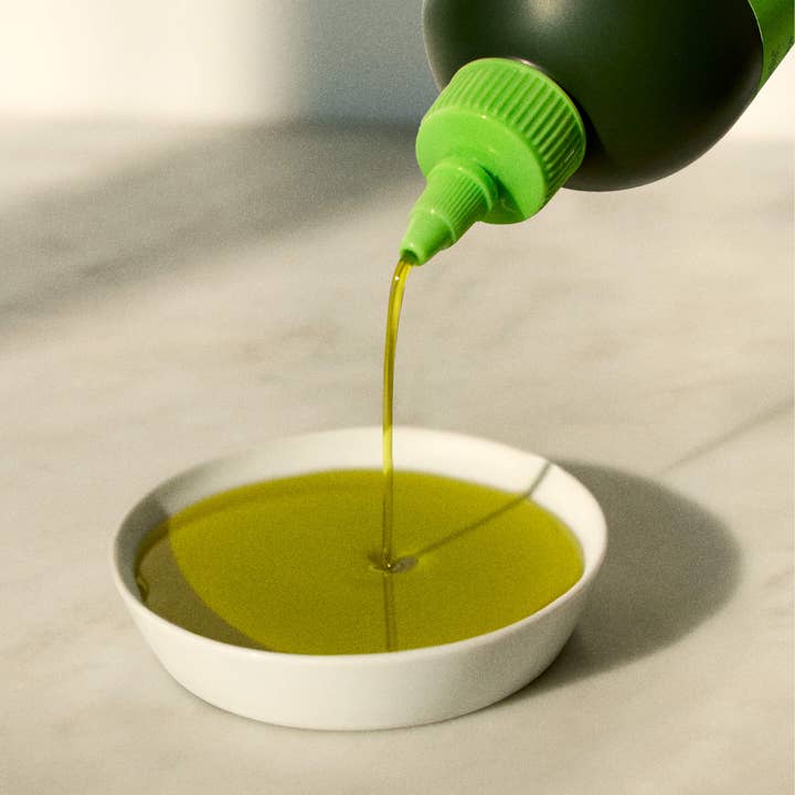 Graza Drizzle Extra Virgin Olive Oil - Merry PigletsGraza