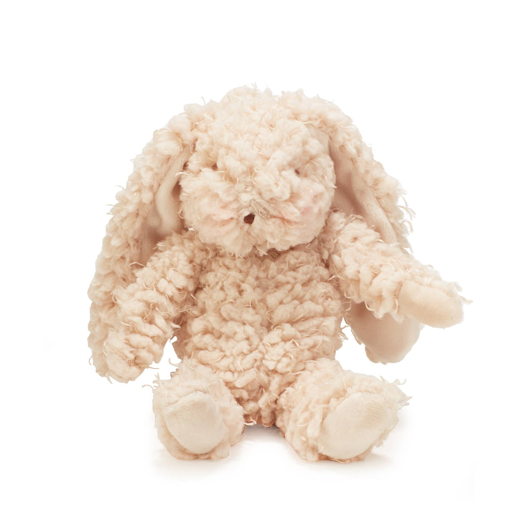 Harey the Bunny - Merry PigletsBunnies By the Bay
