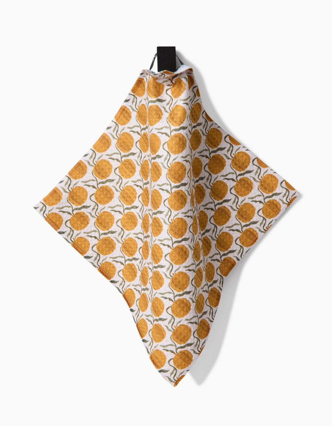 Hearth and Vine Dishcloth Set - Merry PigletsGeometry