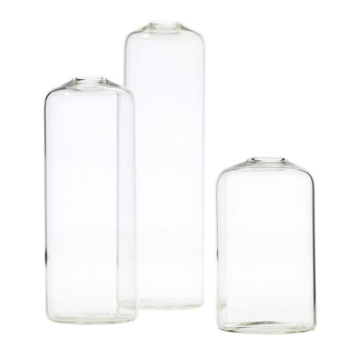 Highball Budvase - Merry Pigletsaccent decor