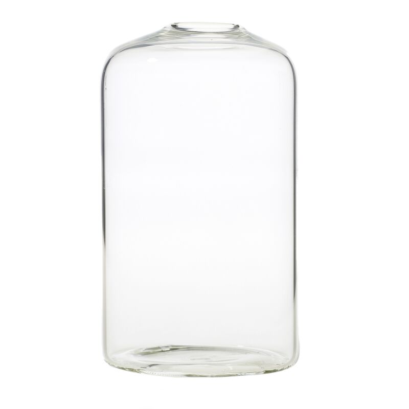 Highball Budvase - Merry Pigletsaccent decor