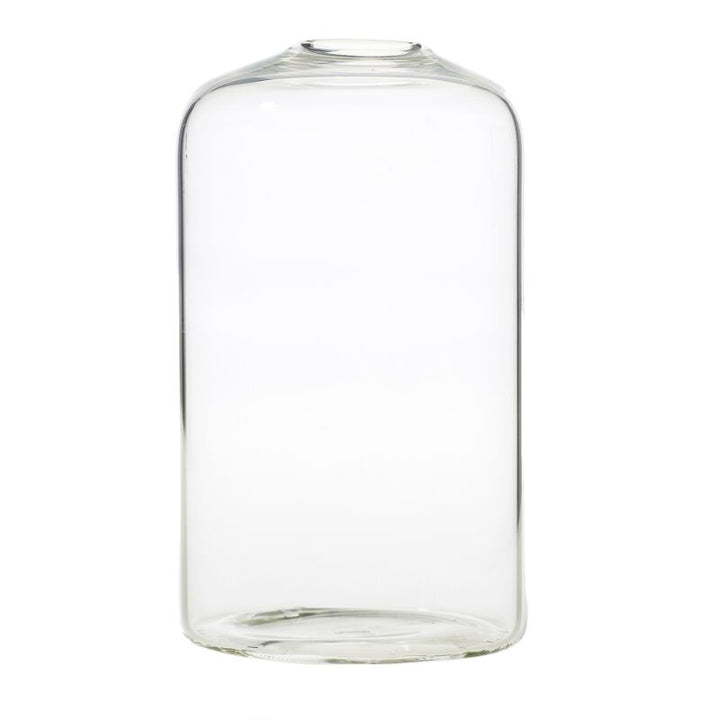 Highball Budvase - Merry Pigletsaccent decor