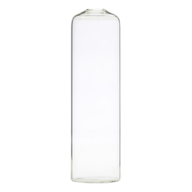 Highball Budvase - Merry Pigletsaccent decor