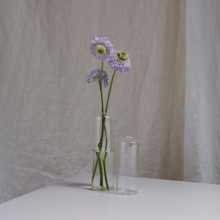 Highball Budvase - Merry Pigletsaccent decor