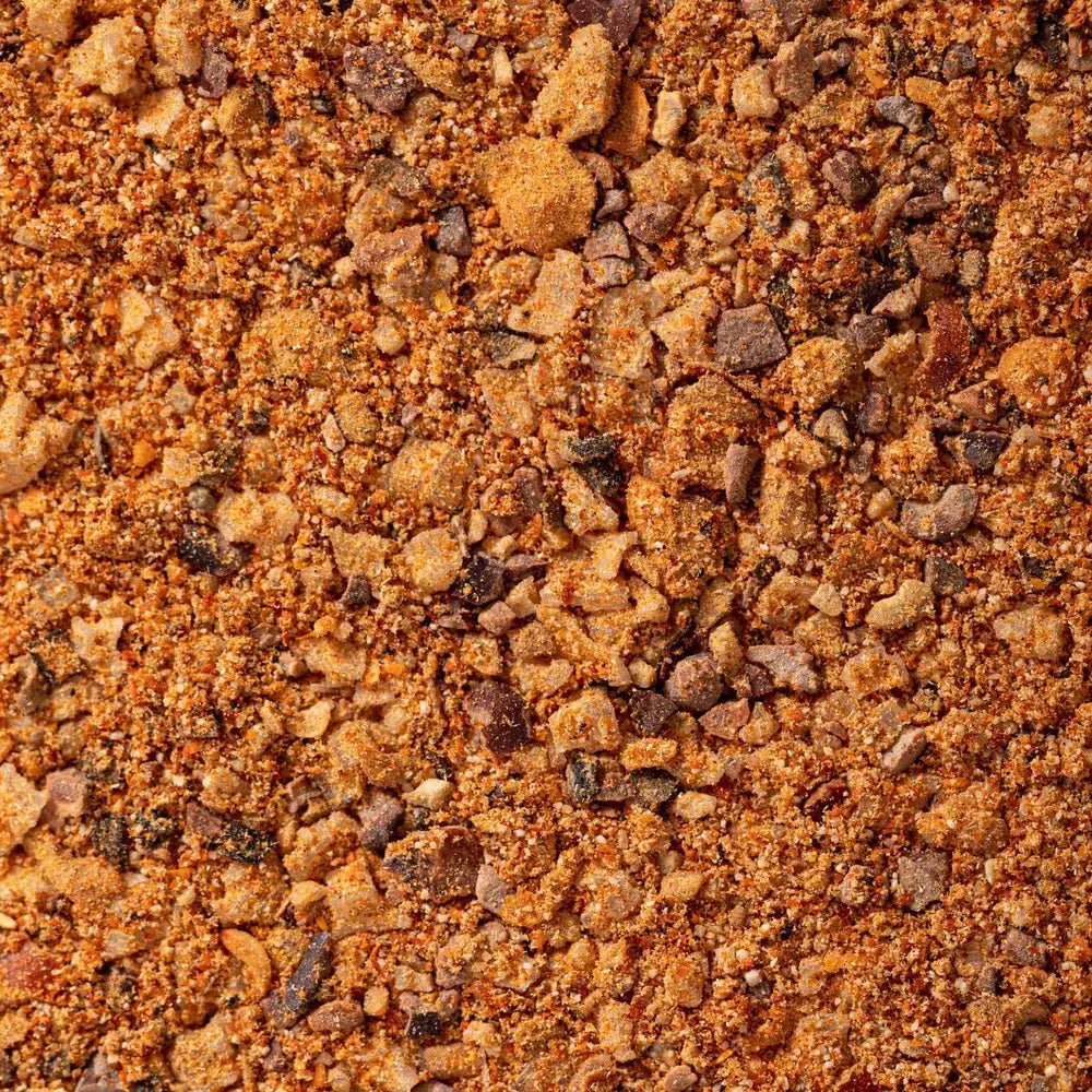 House Special Seasoning - Merry PigletsJacobsen Salt Co.