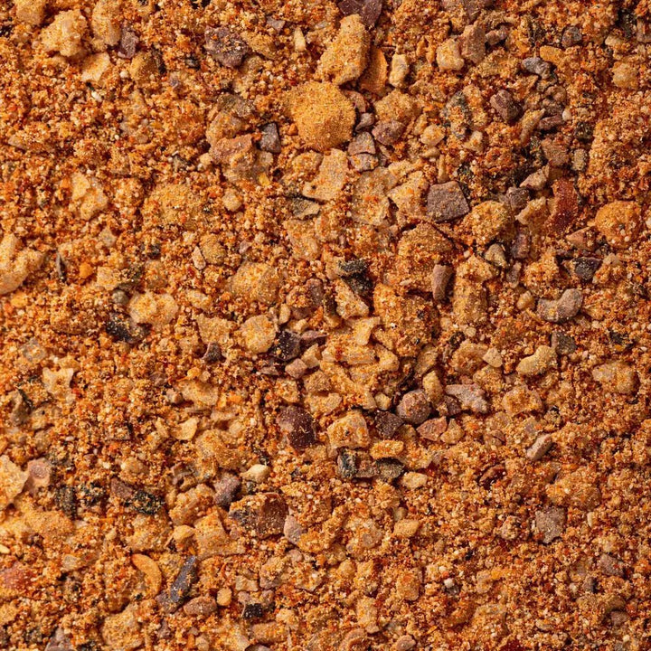 House Special Seasoning - Merry PigletsJacobsen Salt Co.