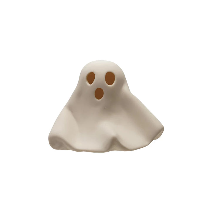 Little Light Up Ghost