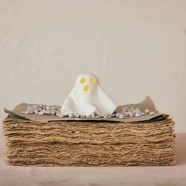 Little Light Up Ghost