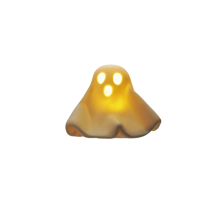 Little Light Up Ghost