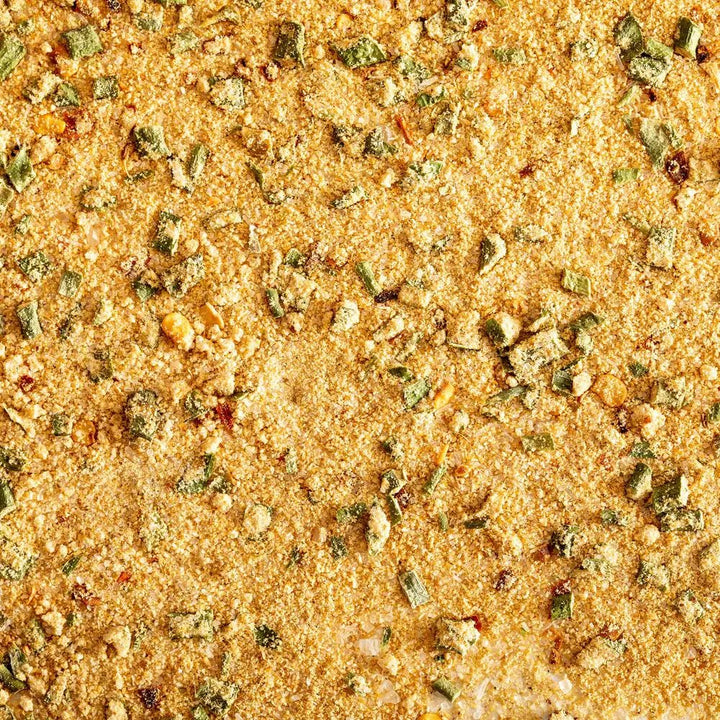 Jacobsen Ramen Seasoning - Merry PigletsJacobsen Salt Co.