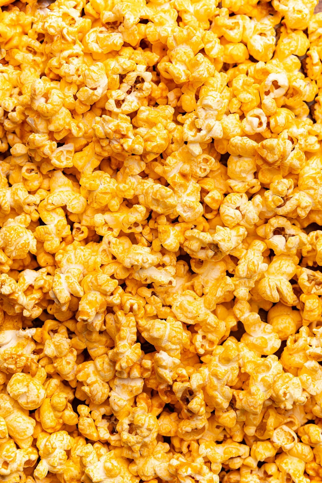 Jalapeño Cheddar Popcorn - Merry PigletsPoppy Hand-Crafted Popcorn