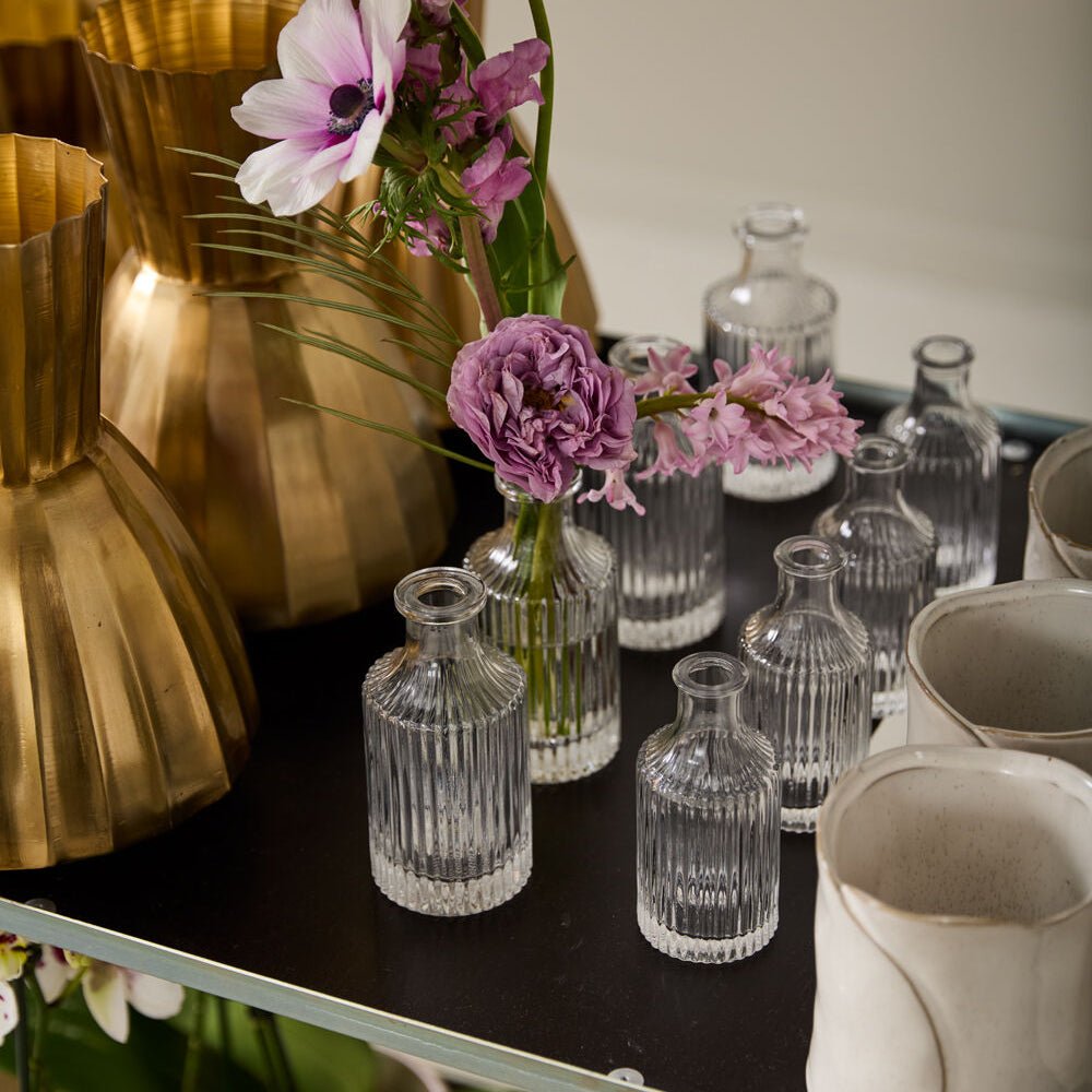 Karina Budvase - Merry Pigletsaccent decor