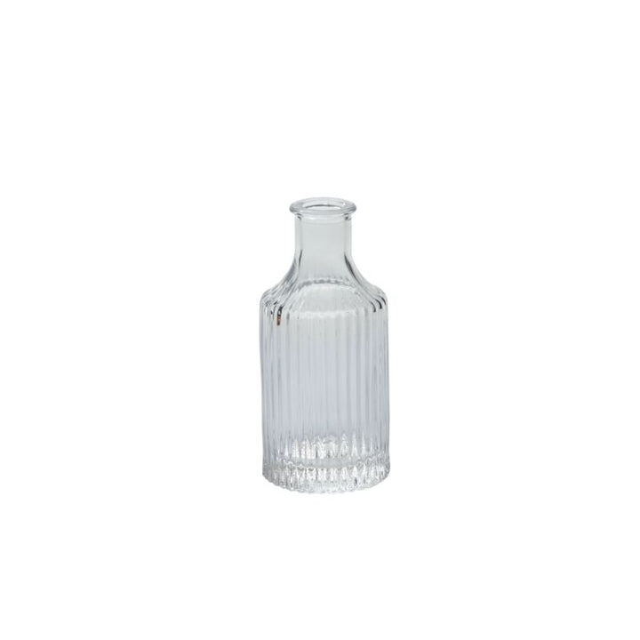 Karina Budvase - Merry Pigletsaccent decor