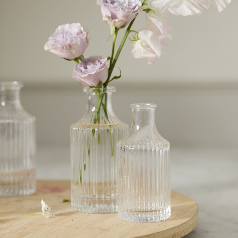 Karina Budvase - Merry Pigletsaccent decor
