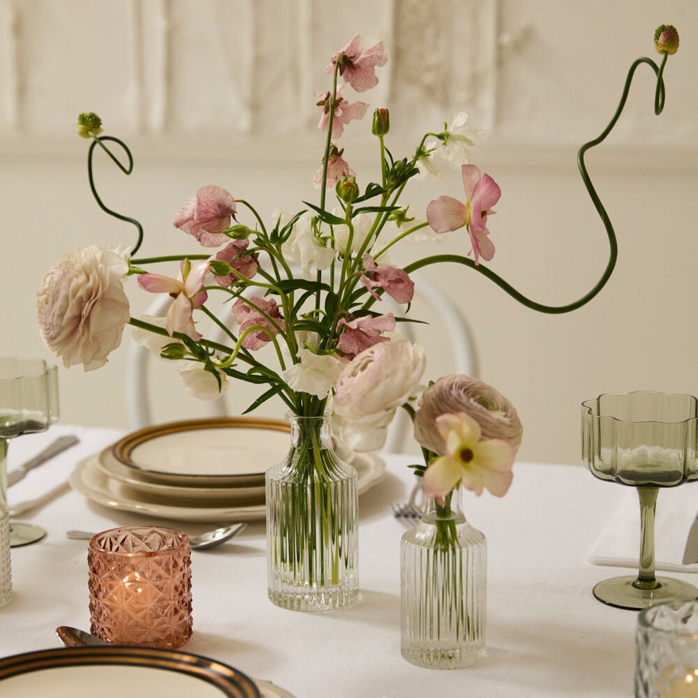 Karina Budvase - Merry Pigletsaccent decor