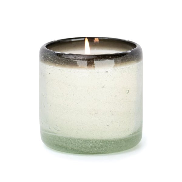 La Playa Candle 4 Colors/Scents - Merry PigletsPaddywax