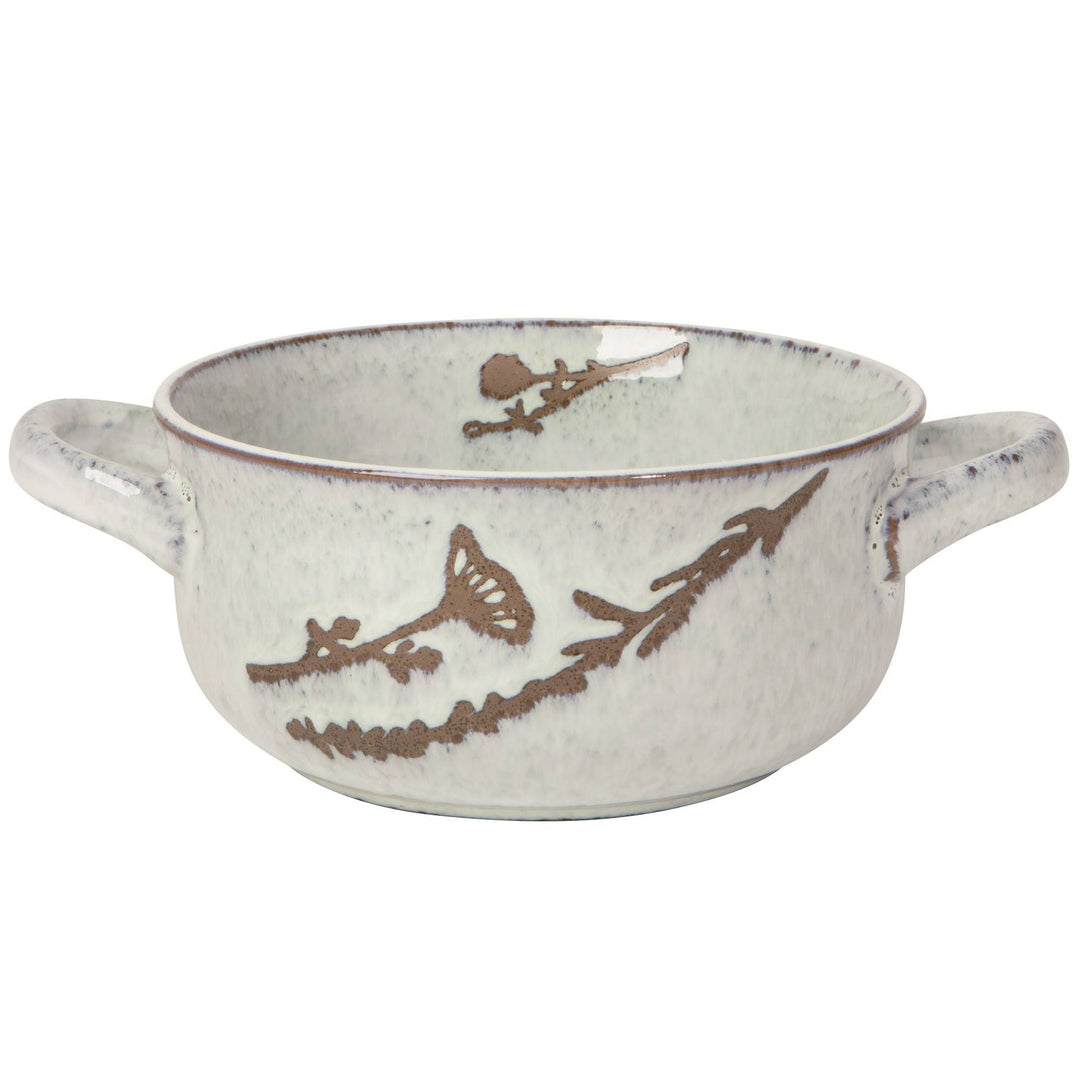 Laurel Revive Bowl - Merry PigletsDanica Heirloom