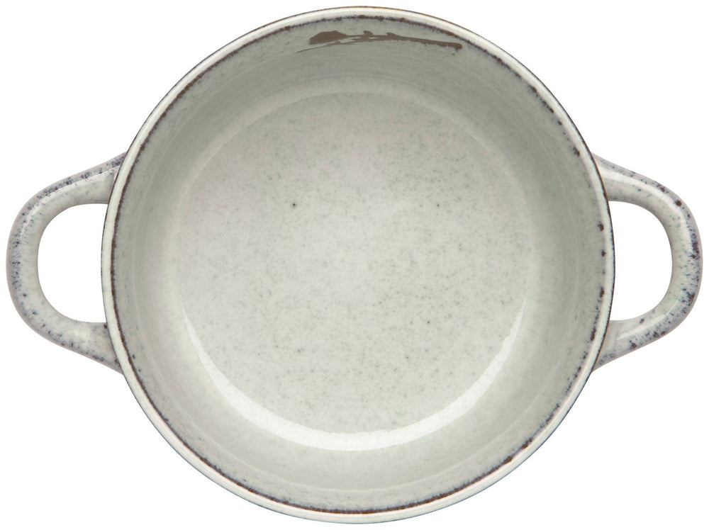 Laurel Revive Bowl - Merry PigletsDanica Heirloom