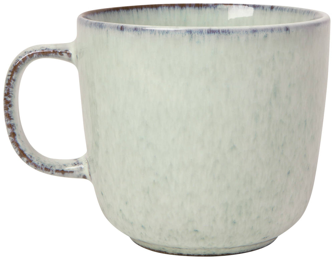 Laurel Revive Mug - Merry PigletsDanica Heirloom