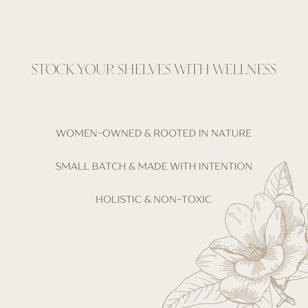 Lemon + Vanilla Tallow Body Butter - Merry PigletsWild Roots Tallow Co.