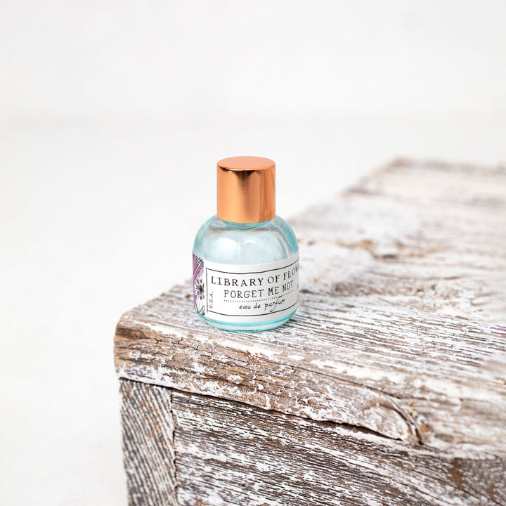 Forget Me Not Little Luxe Eau de Parfum
