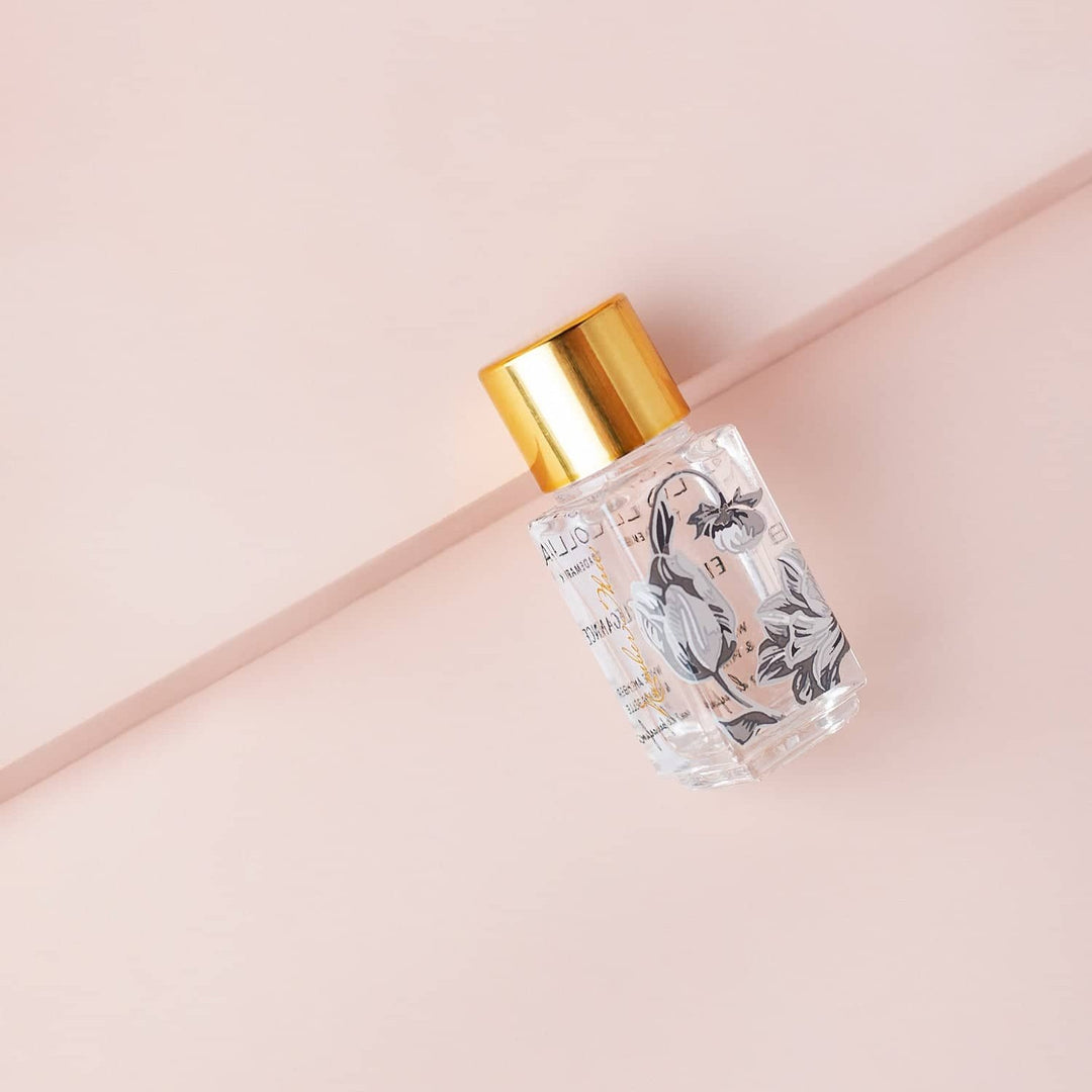 Little Luxe Elegance Lollia Perfume