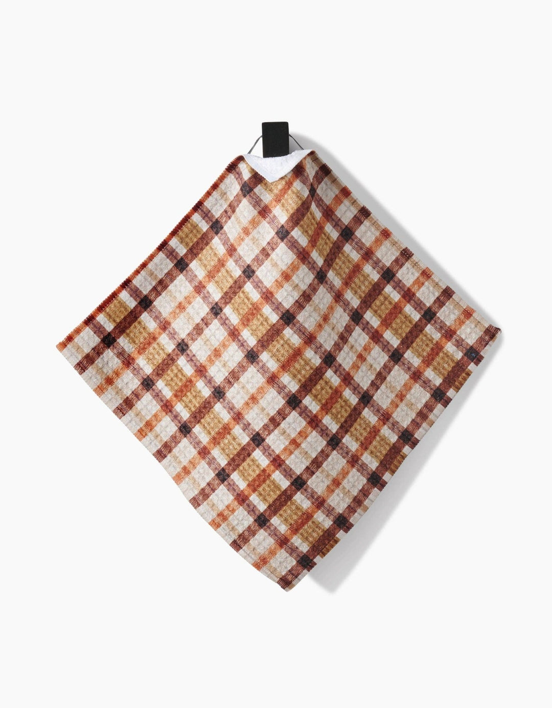 Maple Jane Dishcloth Set - Merry PigletsGeometry