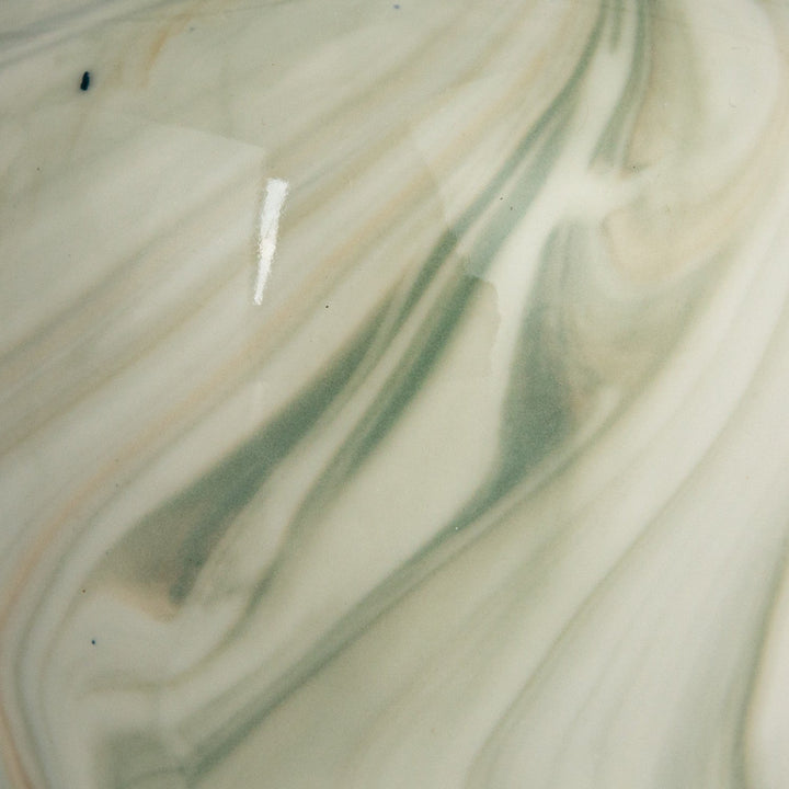 Marbled Stoneware Vase Set - Merry PigletsCreative Co-Op