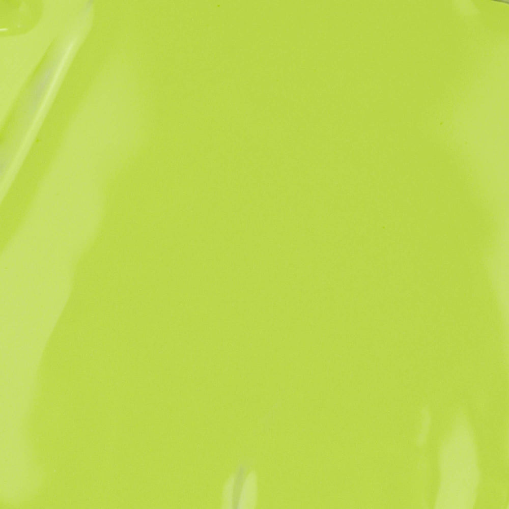 Mojito Nail Polish - Merry PigletsBKIND