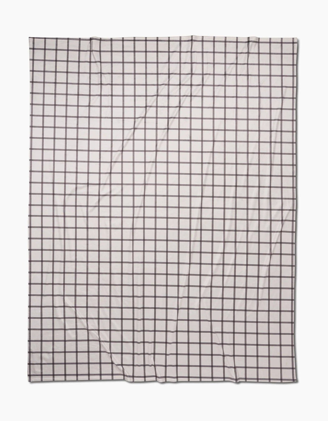 Moon Butter Blanket - Merry PigletsGeometry