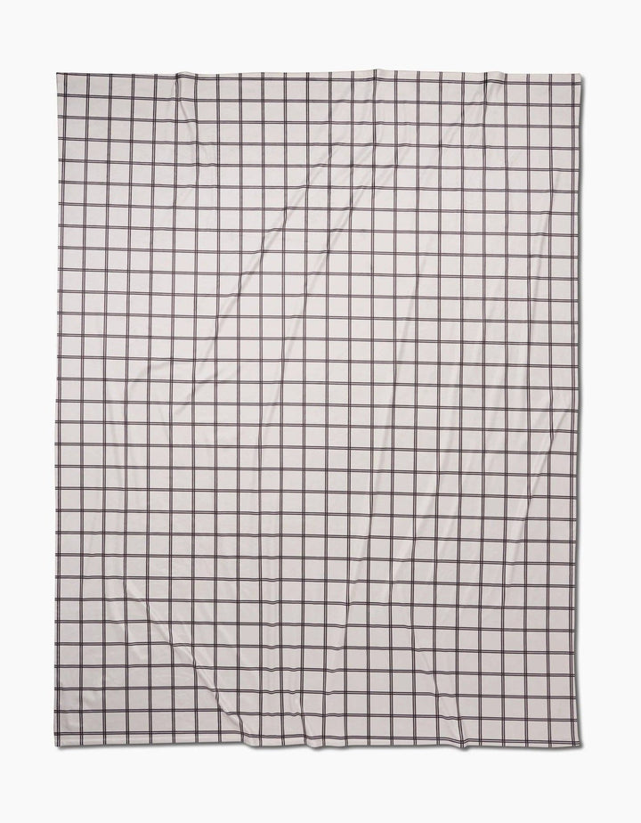 Moon Butter Blanket - Merry PigletsGeometry