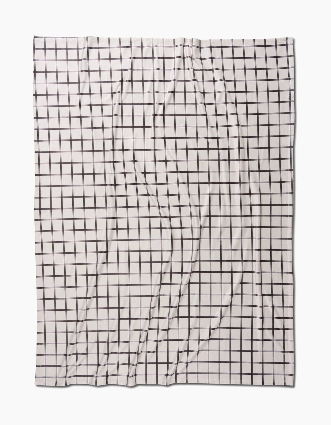 Moon Butter Blanket - Merry PigletsGeometry