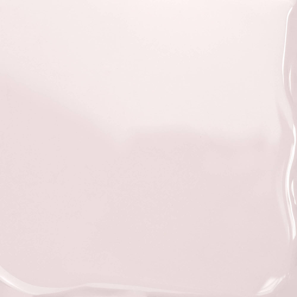 Oat Milk Nail Polish - Merry PigletsBKIND