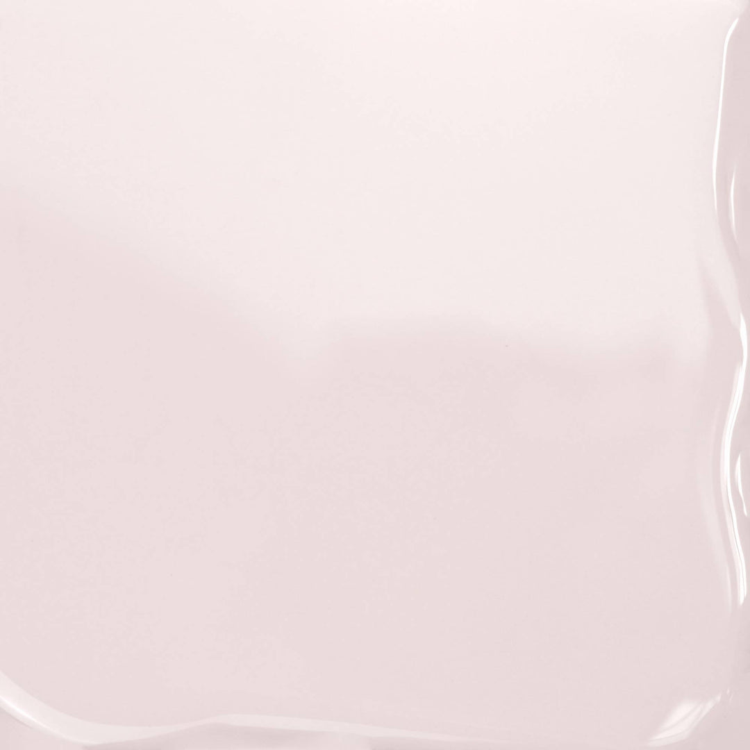 Oat Milk Nail Polish - Merry PigletsBKIND