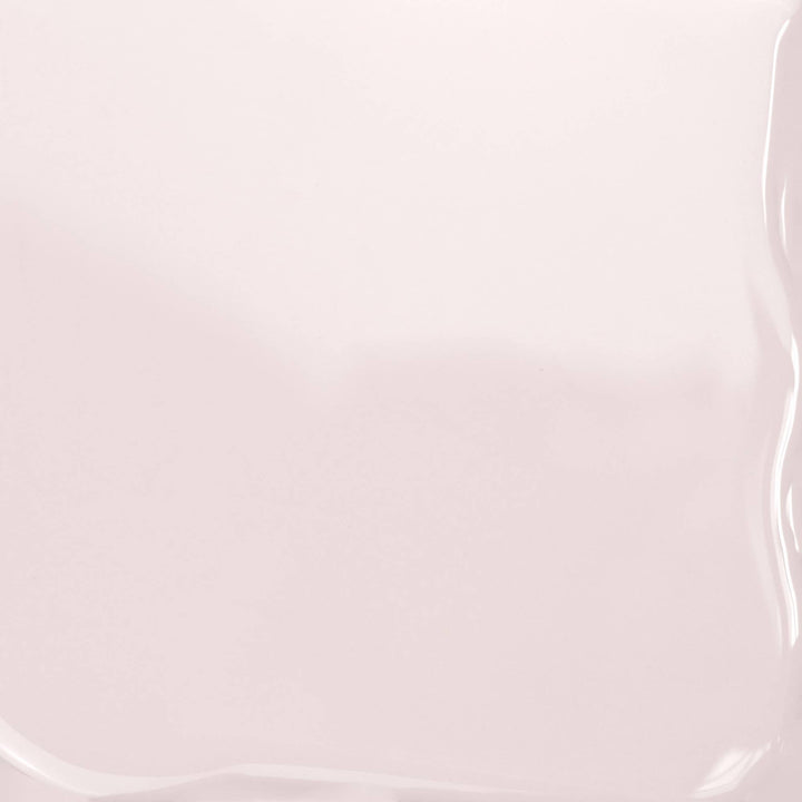 Oat Milk Nail Polish - Merry PigletsBKIND