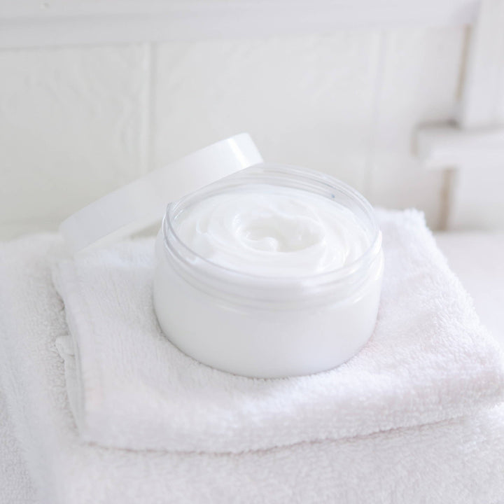 Oatmeal Milk & Honey Body Butter - Merry PigletsOld Whaling Company