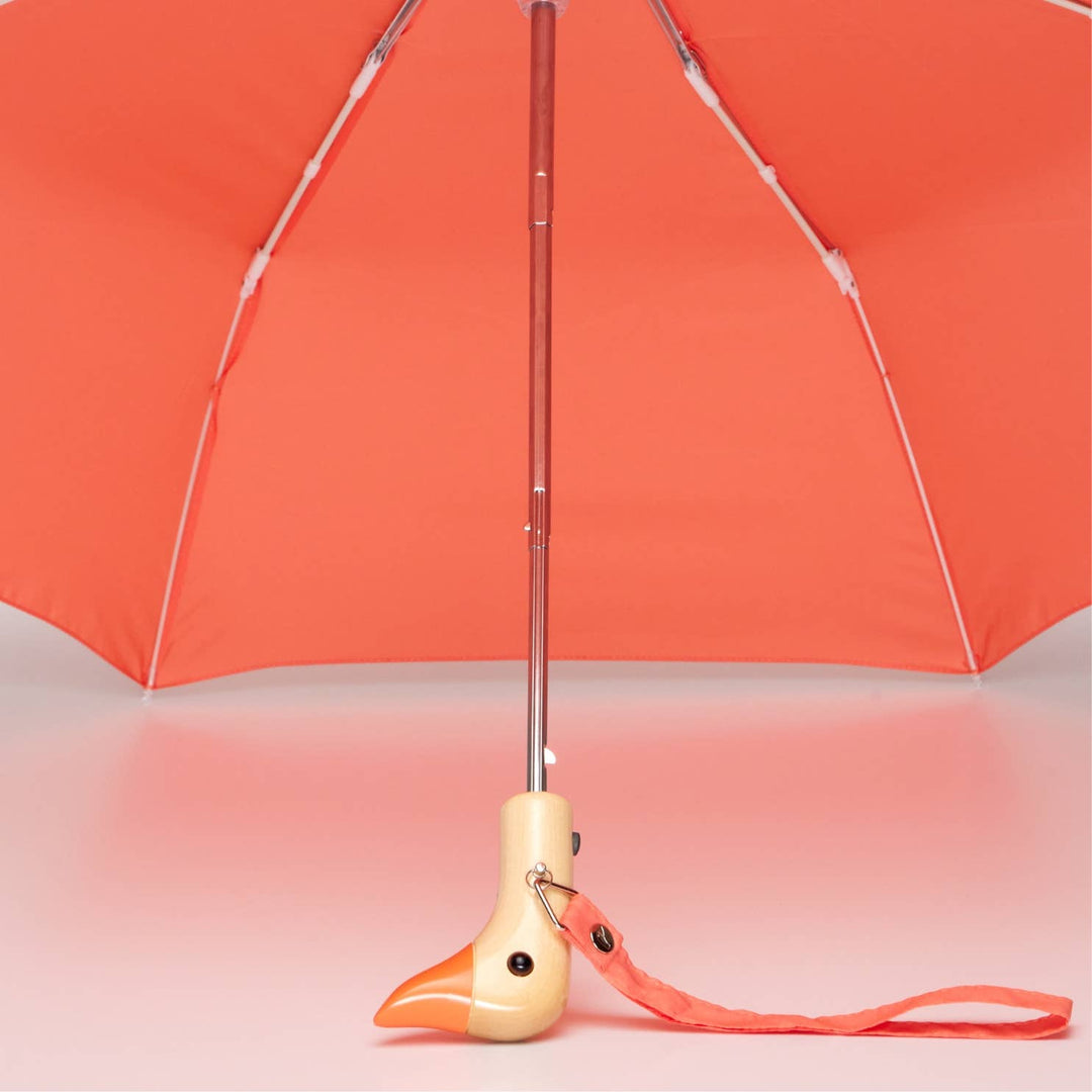Original Duckhead Peach Umbrella - Merry PigletsOriginal Duckhead USA