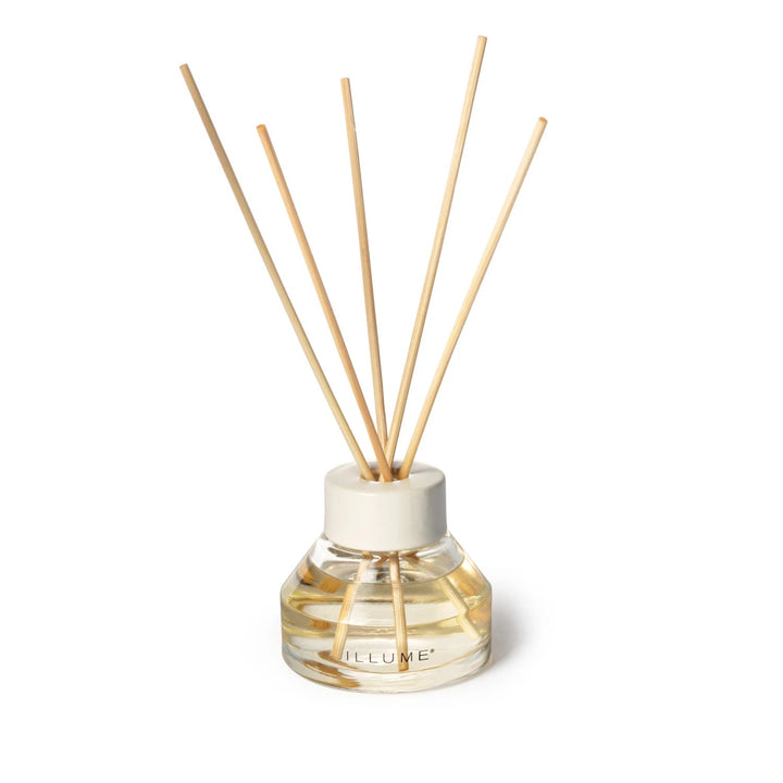 Paloma Petal Aromatic Diffuser - Merry PigletsIllume