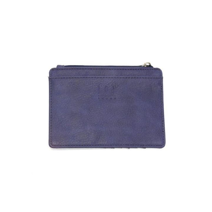 Penny Mini Travel Wallet - Merry PigletsJoy Susan