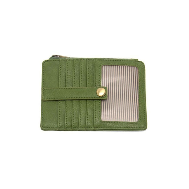 Penny Mini Travel Wallet - Merry PigletsJoy Susan
