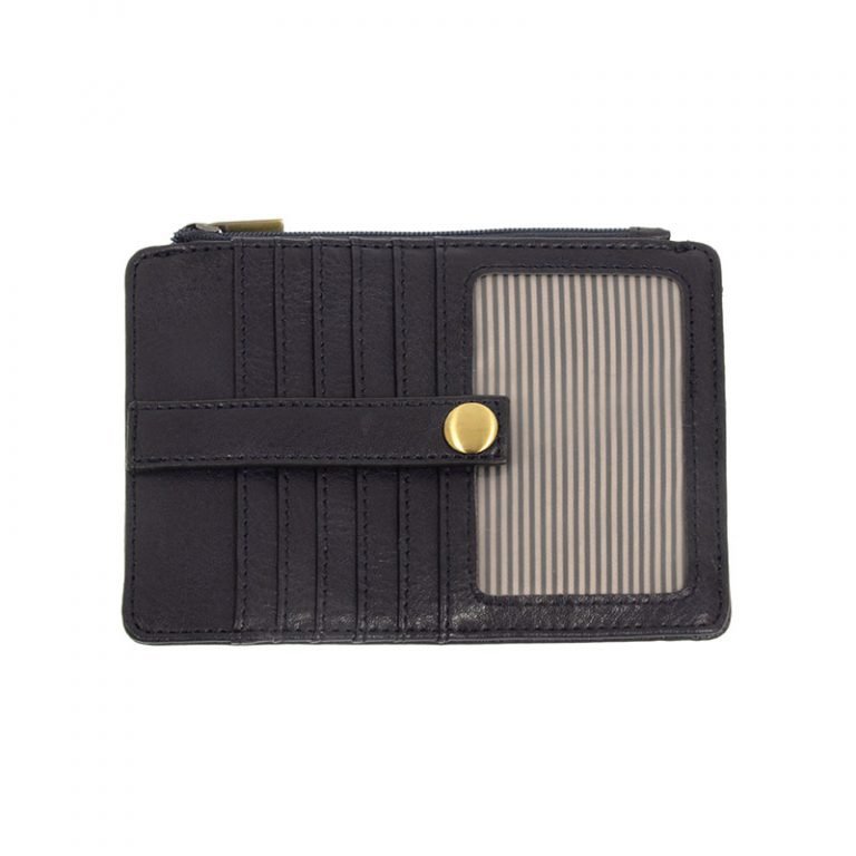 Penny Mini Travel Wallet - Merry PigletsJoy Susan