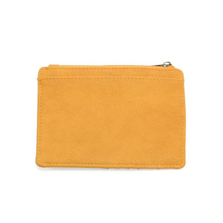 Penny Mini Travel Wallet - Merry PigletsJoy Susan